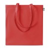 Sac shopping non tissé - MALAGA