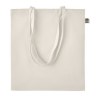 Sac shopping - STOCKHOLM
