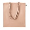 Sac shopping - STOCKHOLM