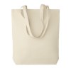 Sac shopping - BALI