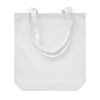 Sac shopping - BALI