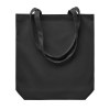 Sac shopping - BALI