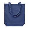 Sac shopping - BALI