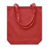 Sac shopping - BALI
