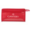 Trousse multifonctions