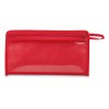 Trousse multifonctions