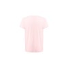 THC FAIR SMALL. T-shirt 100% coton