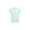 THC FAIR SMALL. T-shirt 100% coton