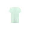 THC FAIR SMALL. T-shirt 100% coton