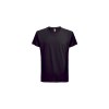 THC FAIR SMALL. T-shirt 100% coton