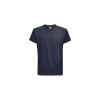 THC FAIR SMALL. T-shirt 100% coton