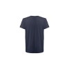 THC FAIR SMALL. T-shirt 100% coton