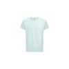 THC FAIR SMALL. T-shirt 100% coton