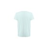 THC FAIR SMALL. T-shirt 100% coton