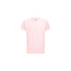 THC FAIR SMALL. T-shirt 100% coton