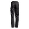 THC CARGO. Pantalon de travail en polyester et coton