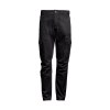 THC CARGO. Pantalon de travail en polyester et coton