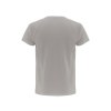 THC MOVE. T-shirt technique à manches courtes en polyester