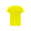 THC MOVE. T-shirt technique à manches courtes en polyester