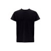 THC MOVE. T-shirt technique à manches courtes en polyester