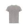 THC MOVE. T-shirt technique à manches courtes en polyester