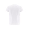 THC MOVE WH. T-shirt technique