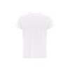 THC MOVE WH. T-shirt technique