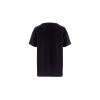 THC MOVE KIDS. T-shirt technique à manches courtes en polyester pour enfants