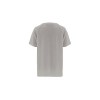 THC MOVE KIDS. T-shirt technique à manches courtes en polyester pour enfants