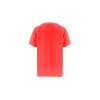 THC MOVE KIDS. T-shirt technique à manches courtes en polyester pour enfants