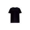 THC MOVE KIDS. T-shirt technique à manches courtes en polyester pour enfants