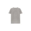 THC MOVE KIDS. T-shirt technique à manches courtes en polyester pour enfants