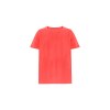 THC MOVE KIDS. T-shirt technique à manches courtes en polyester pour enfants