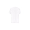 THC MOVE KIDS WH. T-shirt pour enfant