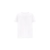 THC MOVE KIDS WH. T-shirt pour enfant