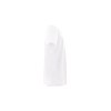 THC MOVE KIDS WH. T-shirt pour enfant