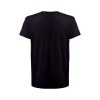 THC FAIR. T-shirt 100% coton