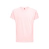 THC FAIR. T-shirt 100% coton