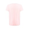 THC FAIR. T-shirt 100% coton