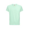 THC FAIR. T-shirt 100% coton