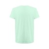 THC FAIR. T-shirt 100% coton