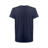 THC FAIR. T-shirt 100% coton
