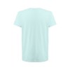 THC FAIR. T-shirt 100% coton