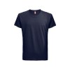 THC FAIR. T-shirt 100% coton