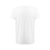 FAIR 3XL WH. T-shirt 100% coton