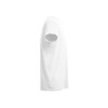 FAIR 3XL WH. T-shirt 100% coton