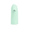THC TUBE. T-shirt en polyester (90%)
