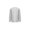 THC DELTA KIDS. Sweat-shirt pour enfants en coton et polyester recyclés