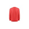THC DELTA KIDS. Sweat-shirt pour enfants en coton et polyester recyclés