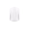 THC DELTA KIDS WH. T-shirt pour enfant